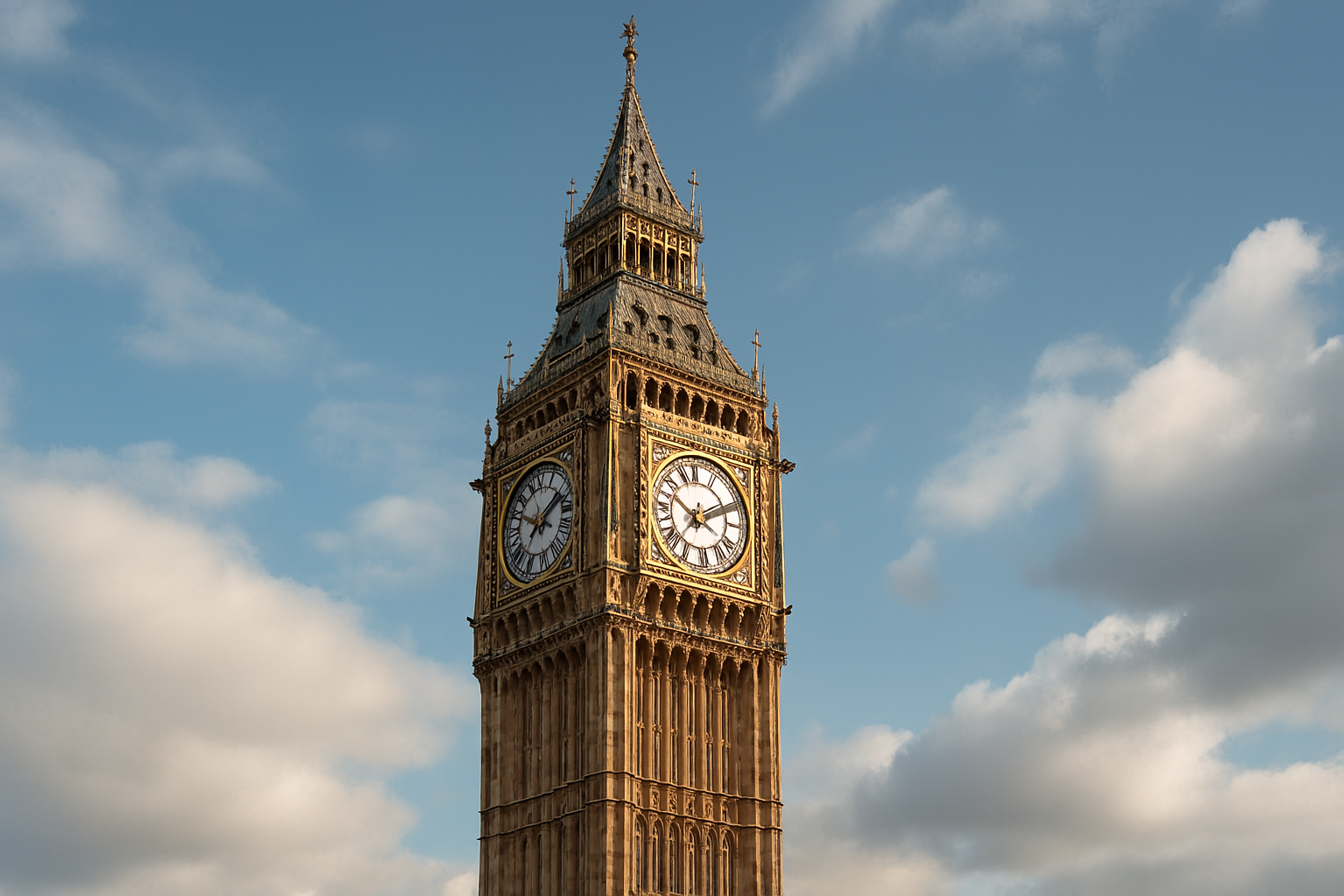 Curso Completo de Inglês